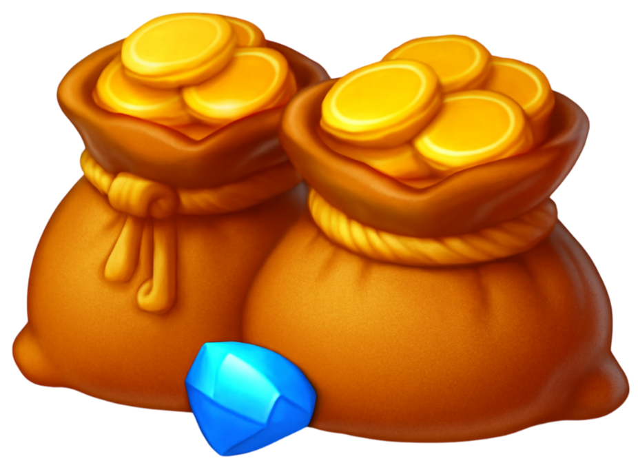 goods image