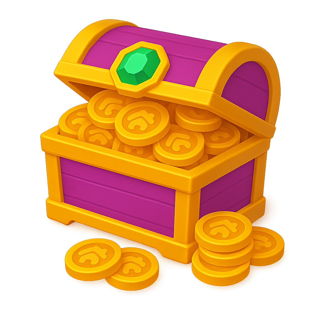 goods image