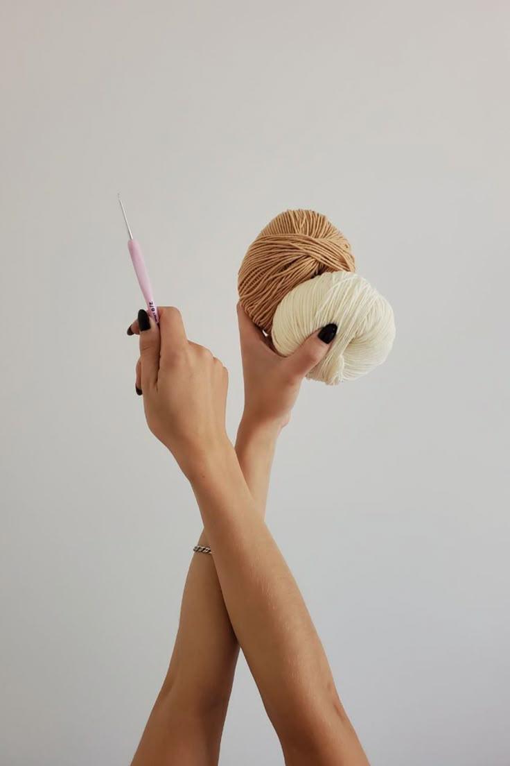 double image first part