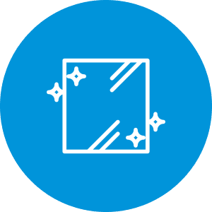 Проектирование — создаем индивидуальный дизайн и чертежи вашей конструкции, учитывая все пожелания и особенности помещения