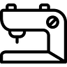 muzhskoy-kostyum-na-zakaz
