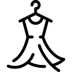 poshiv-na-zakaz