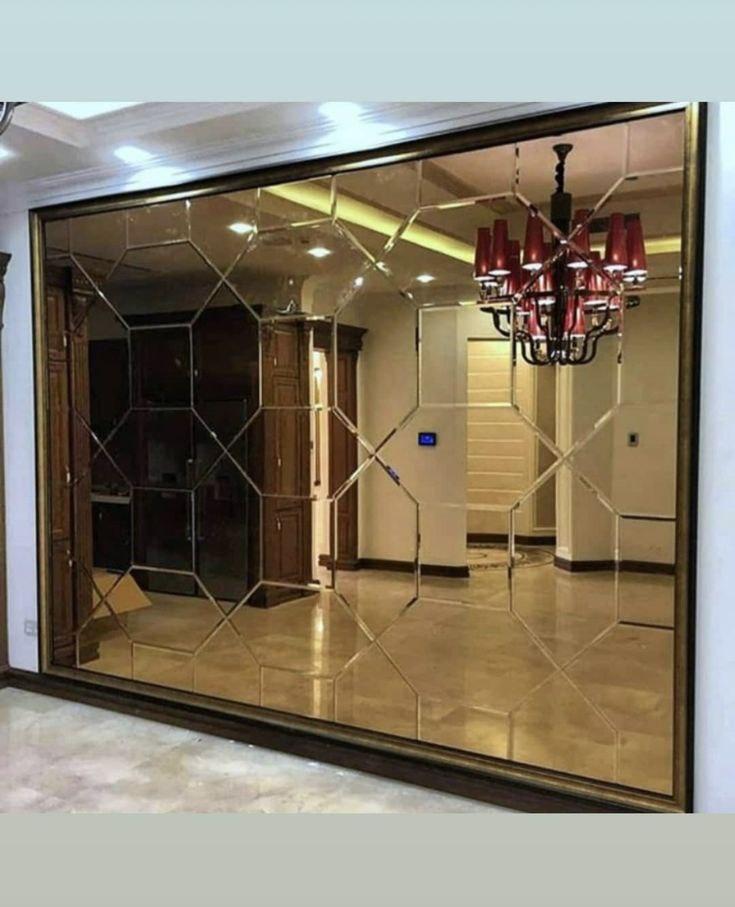 Душевая перегородка из графитового стекла — стильный темный оттенок, добавляет интерьеру роскоши и подходит для хай-тек и лофт дизайнов