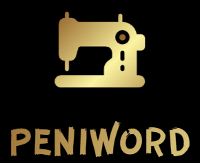 Atelie-Peniword
