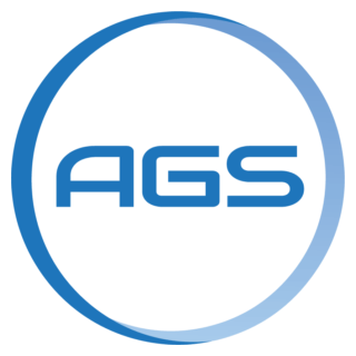 Иконка контроля качества — используем закалённое стекло AGS, которое обладает великолепной прочностью и подходит для любых стеклянных конструкций