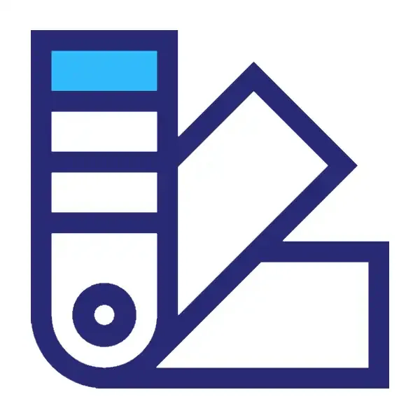 Иконка душевой кабины без грибка и плесени — немецкие технологии монтажа обеспечивают долговечность и чистоту