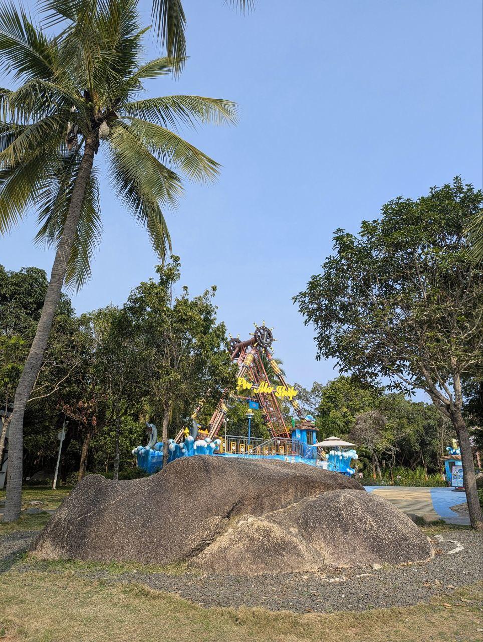 goods image