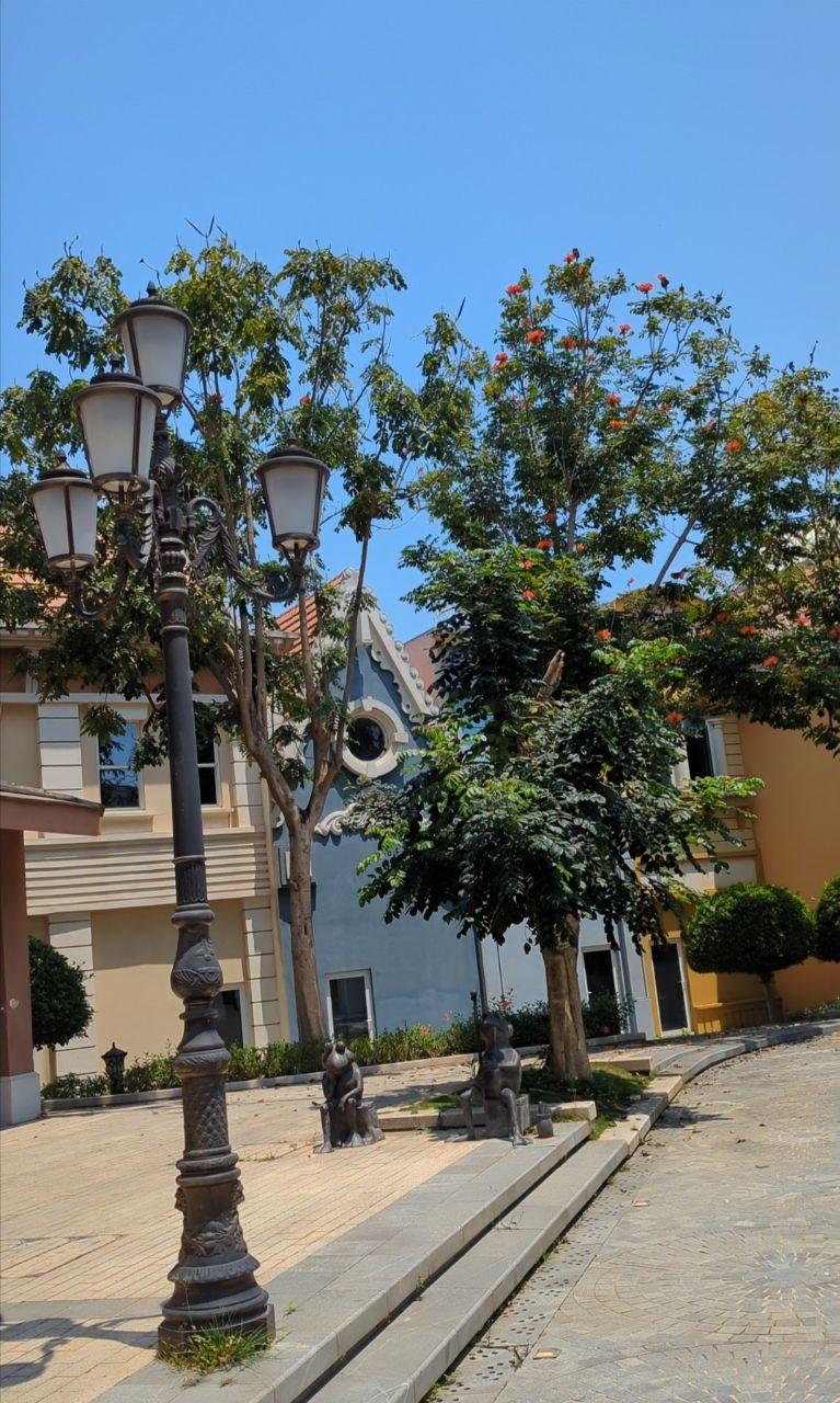 goods image