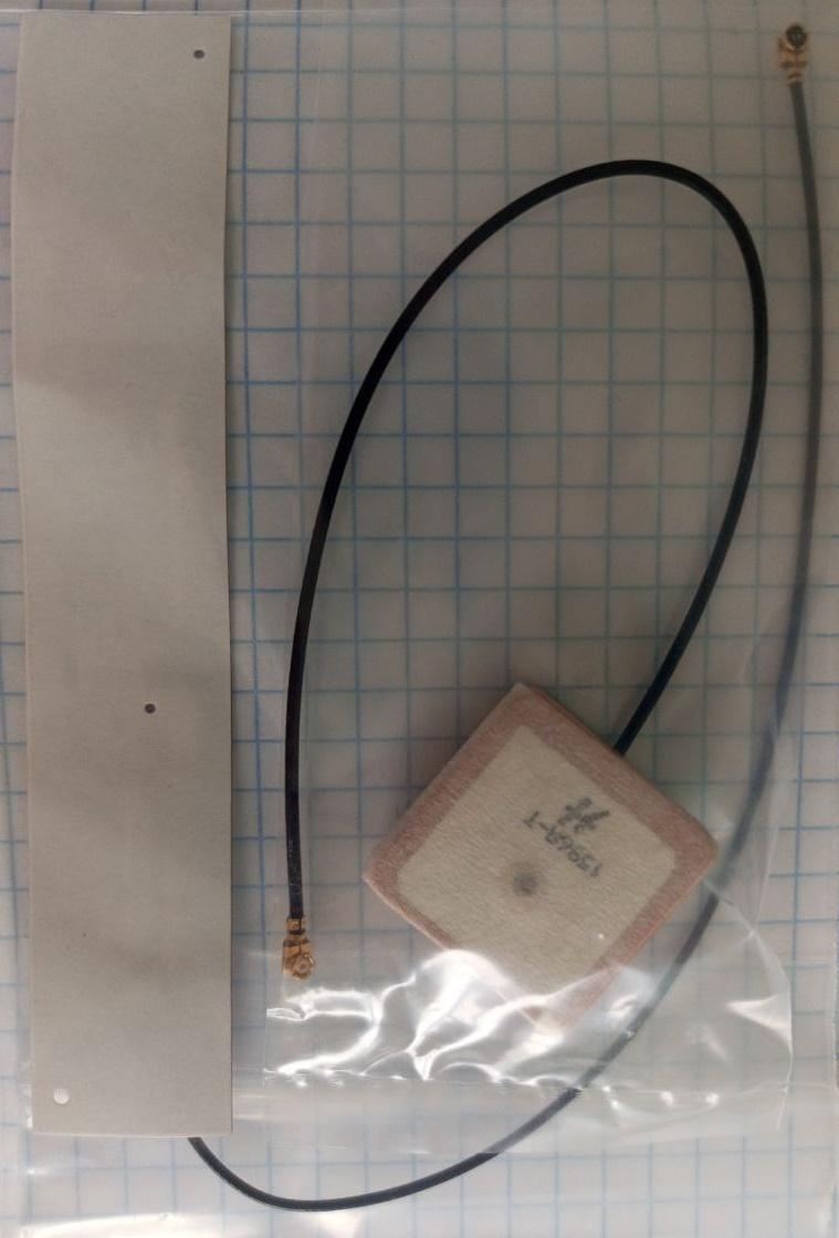SIM7070G Cat-M/NB-IoT/GPRS HAT