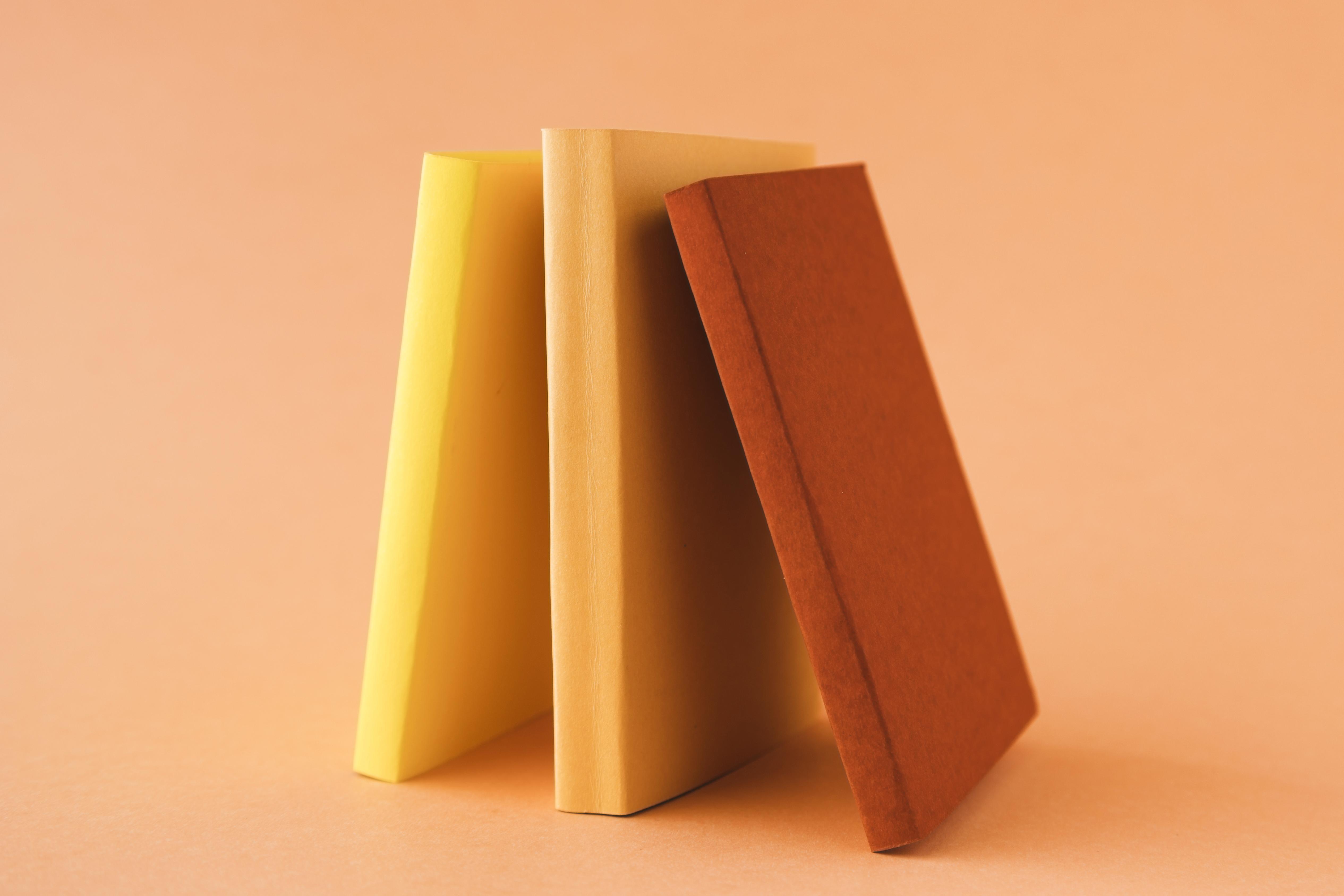 double image first part