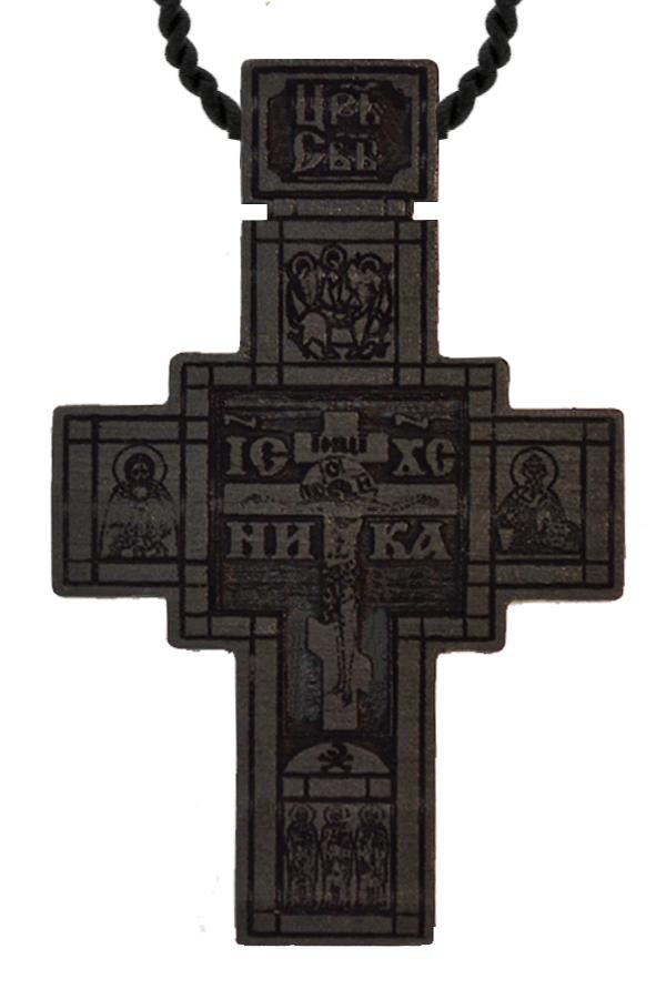 goods image