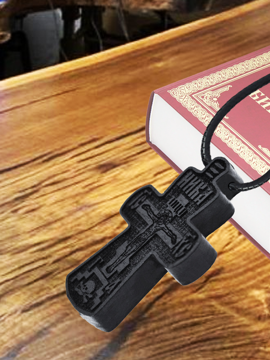 goods image