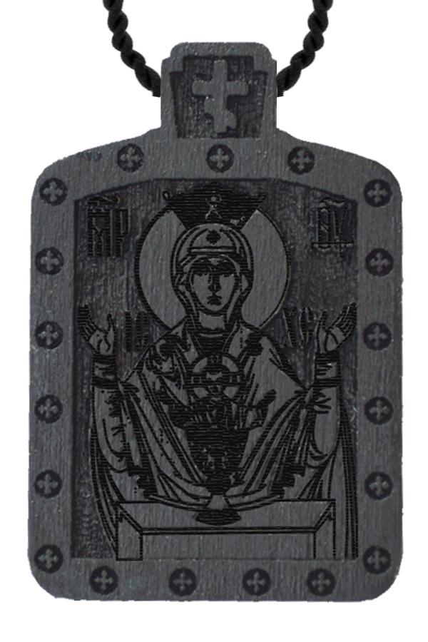 goods image