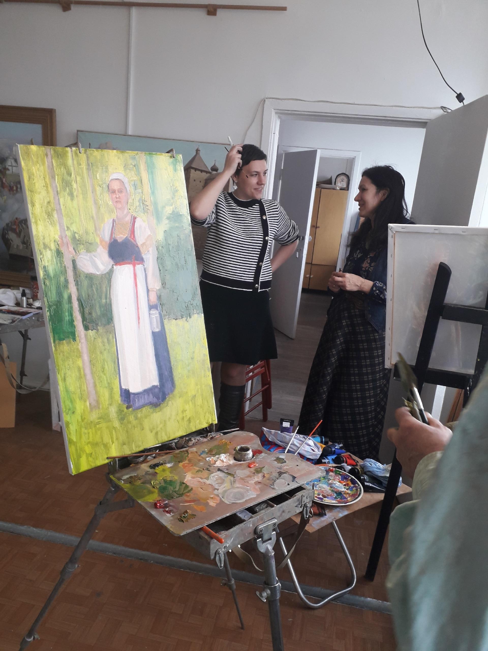 image alt