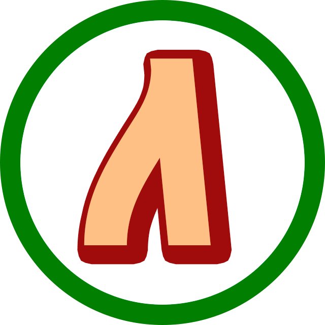 Логотип