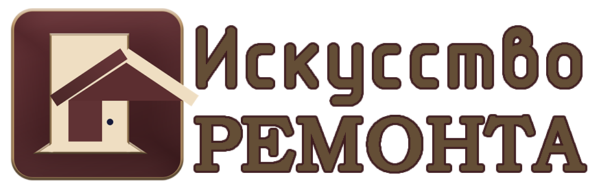 Логотип