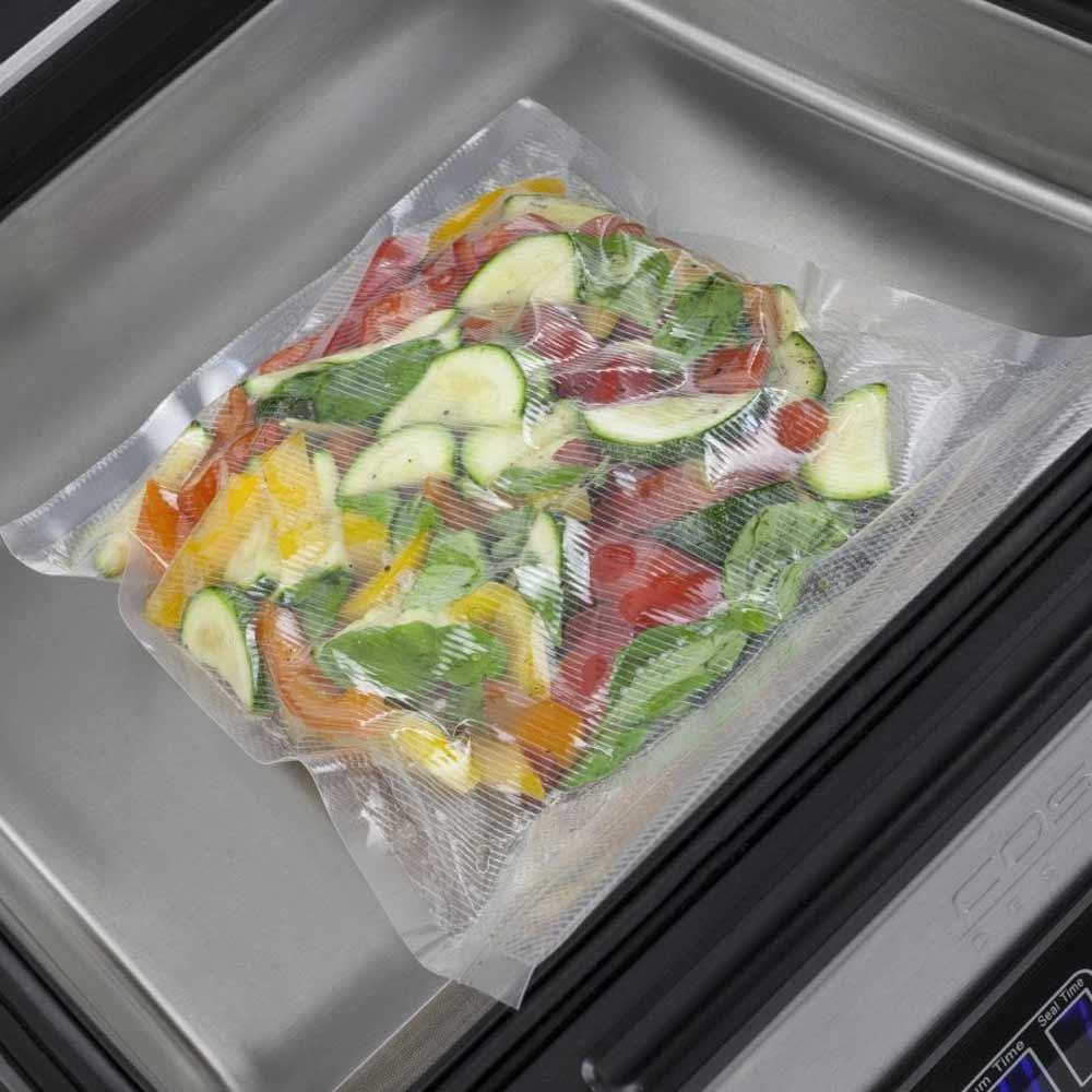 vakum-apparat-qadoqlash