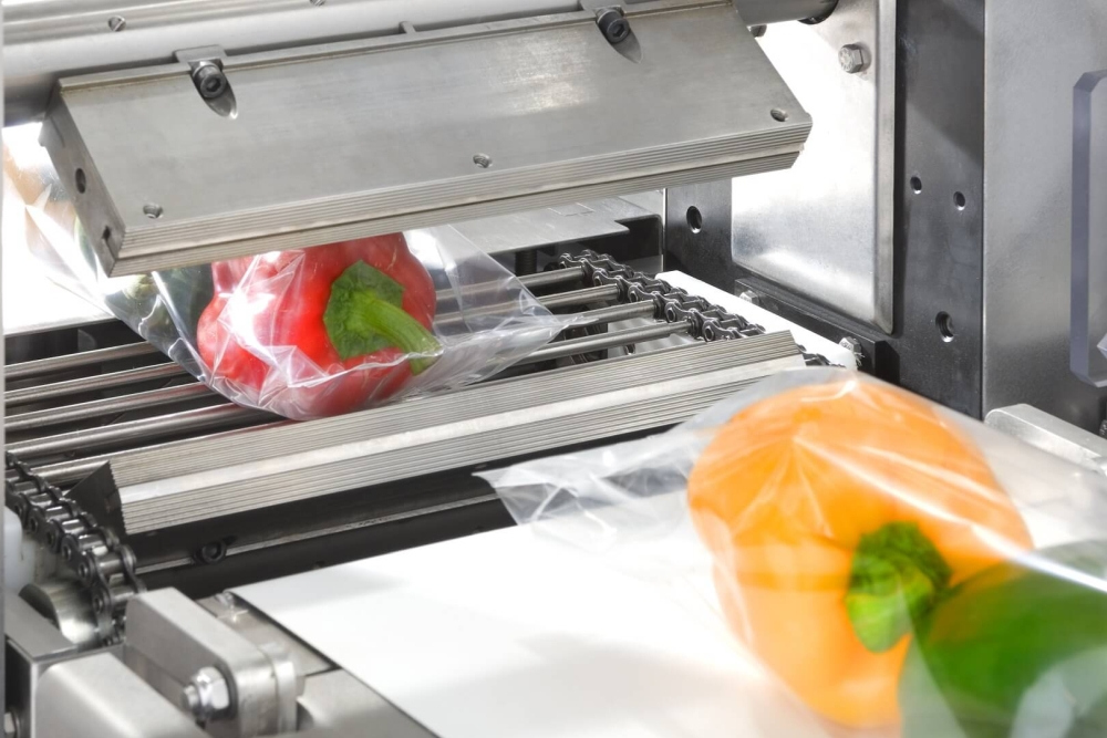 vakum-apparat-qadoqlash