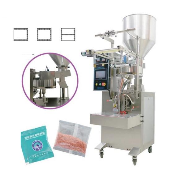 Vertikal qadoqlash uskunasi