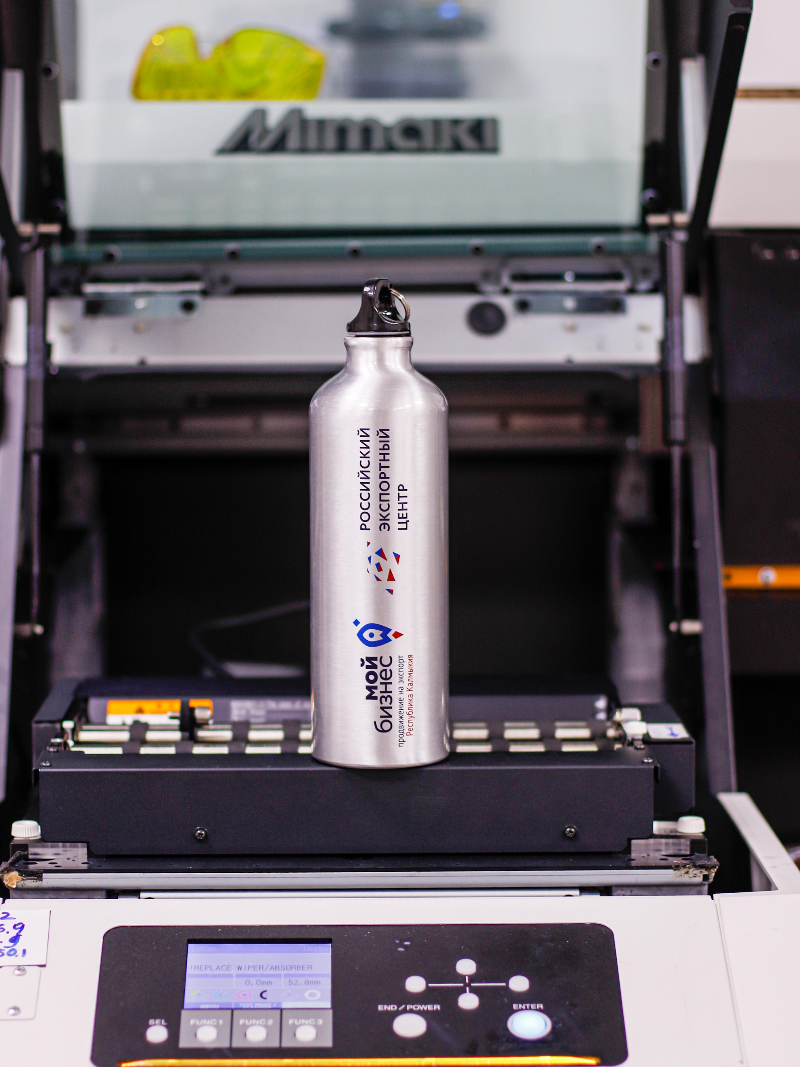 goods image