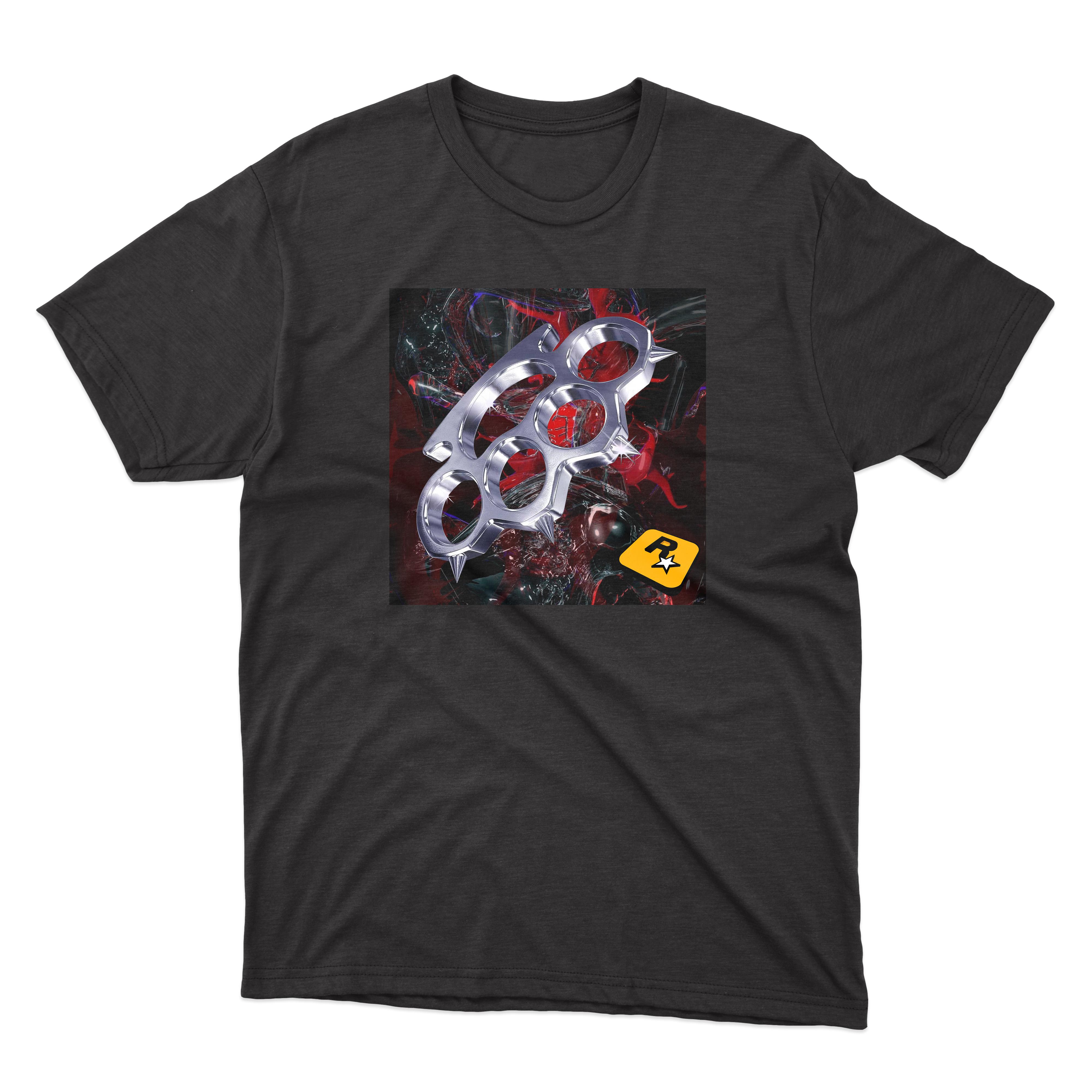 goods image