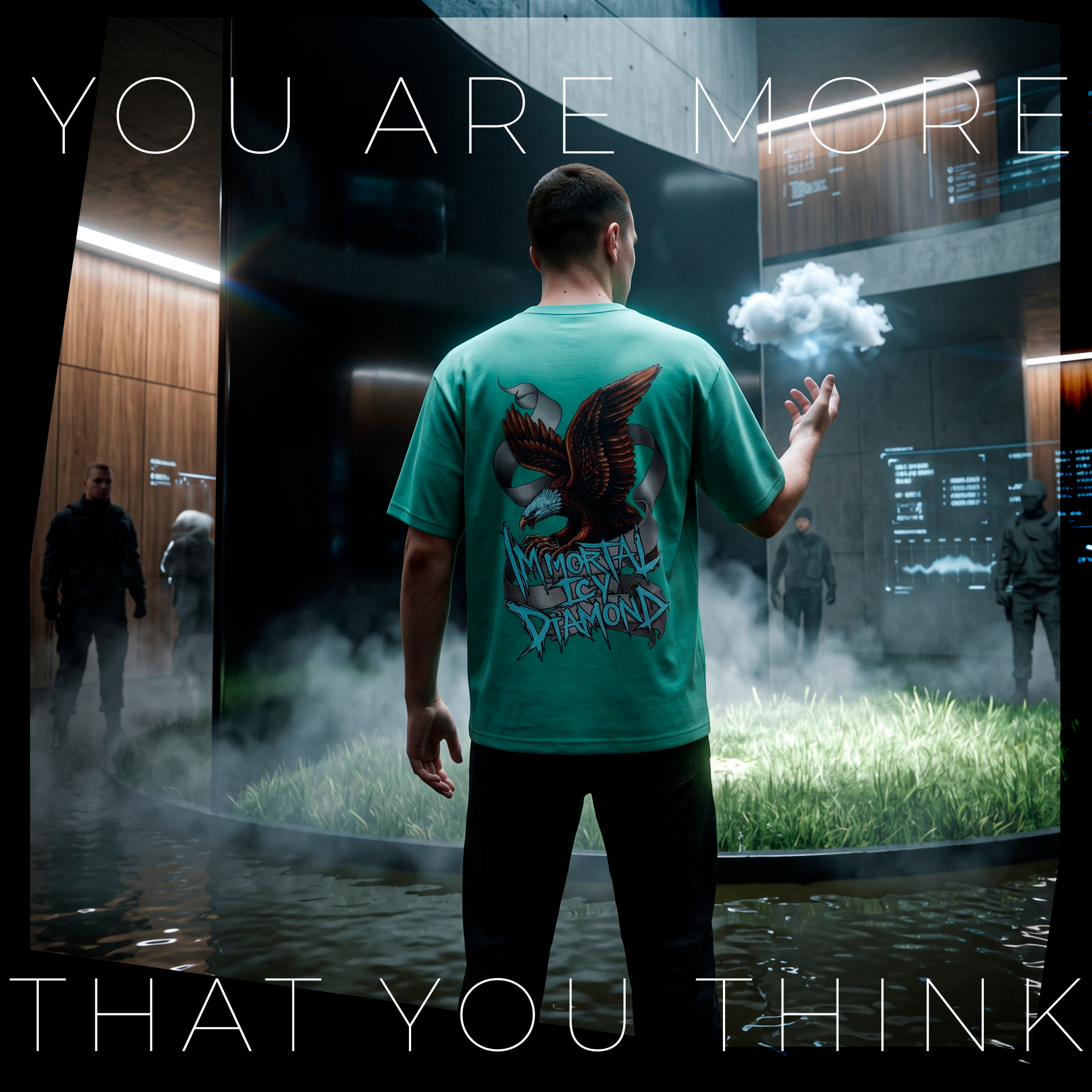 goods image