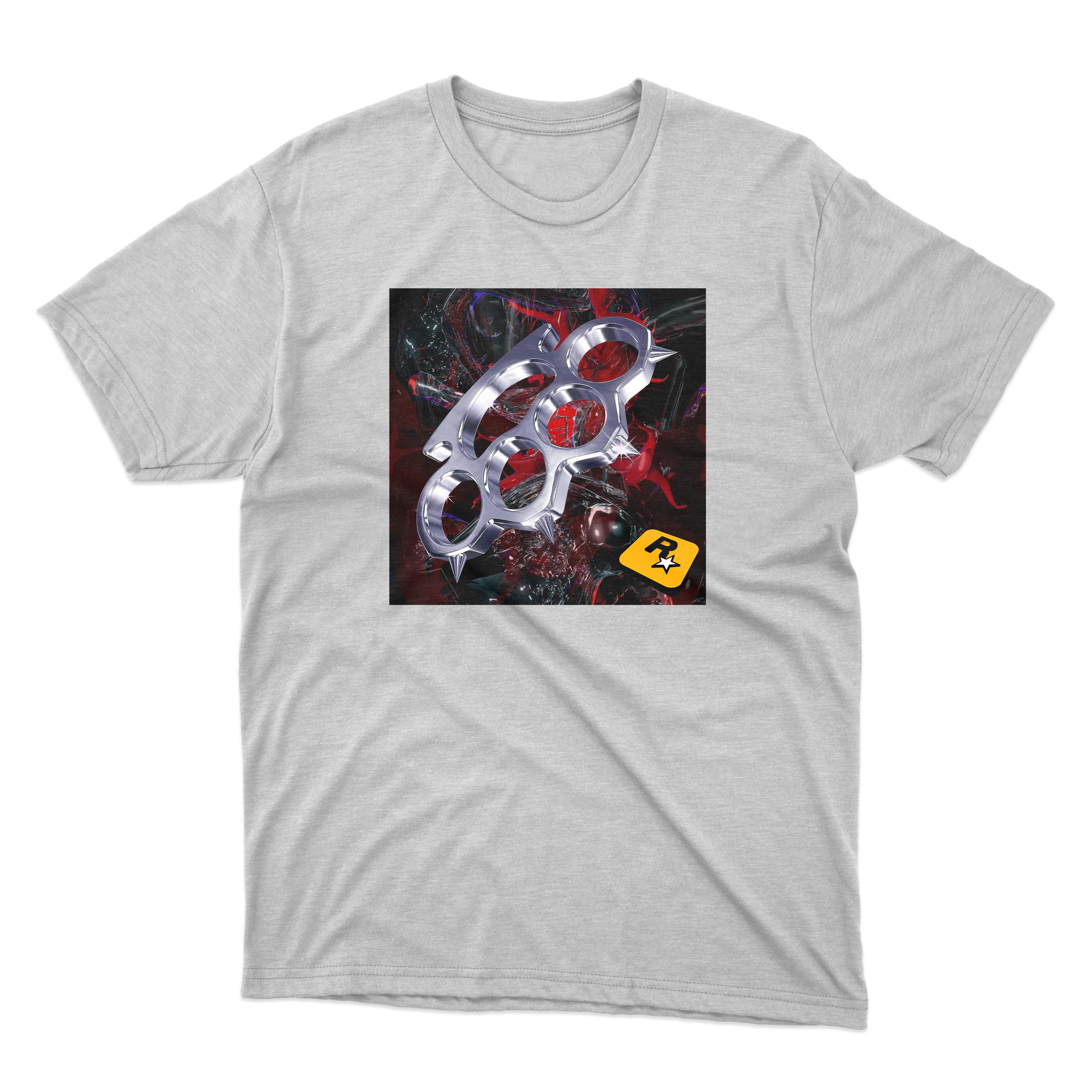 goods image