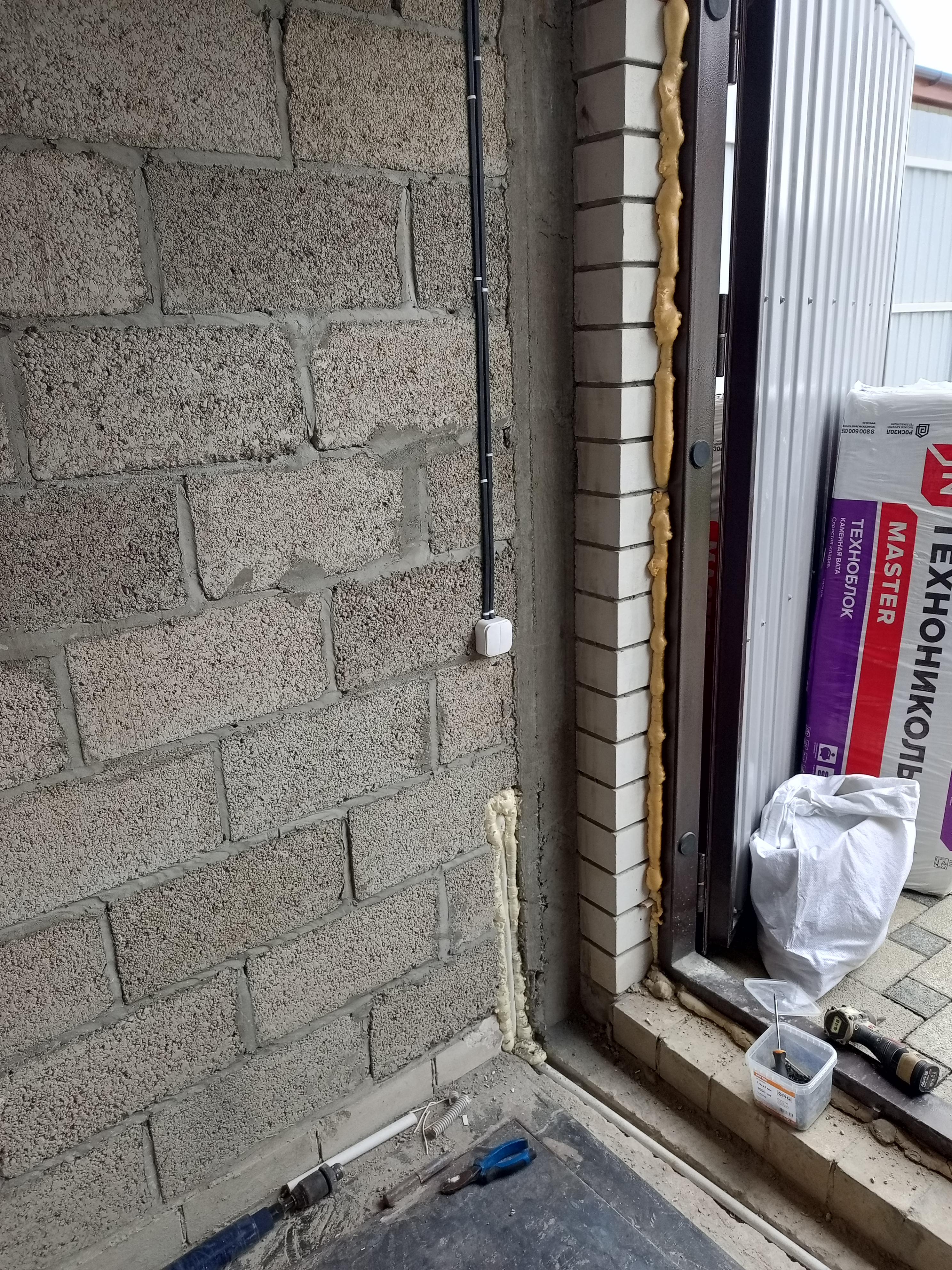 переключатель легранд