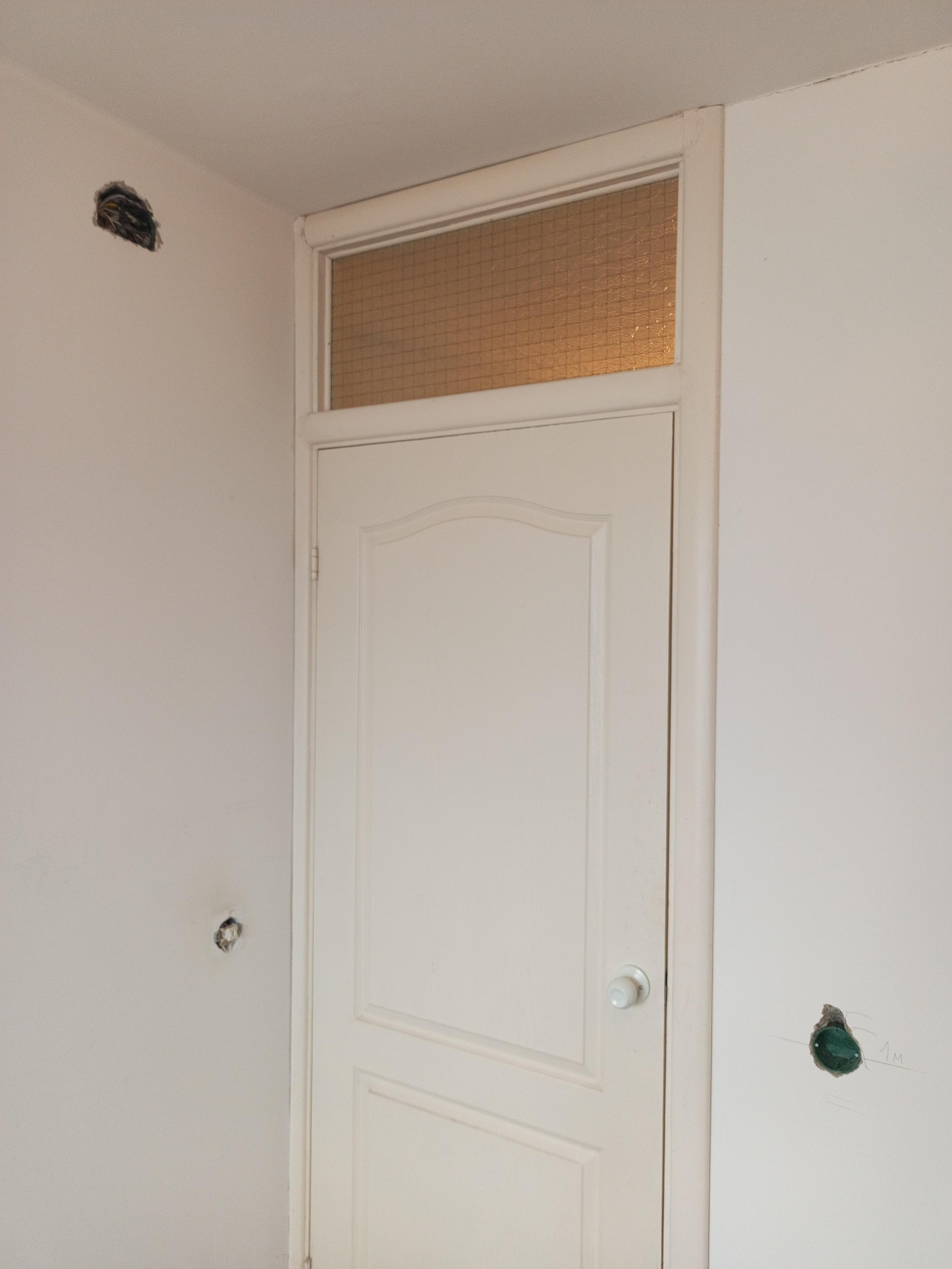 перенос выключателя Новороссийск