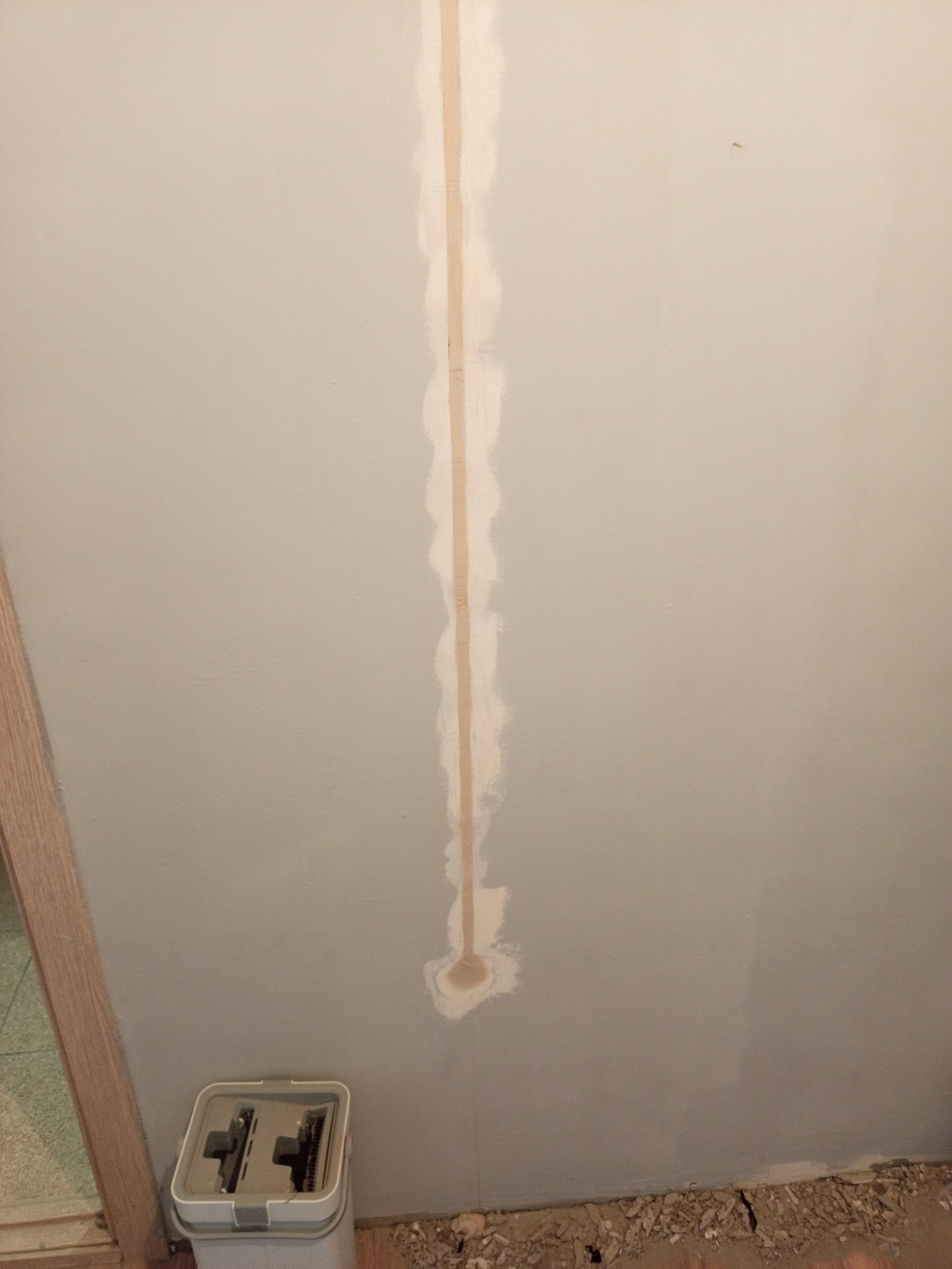 розетка в санузел