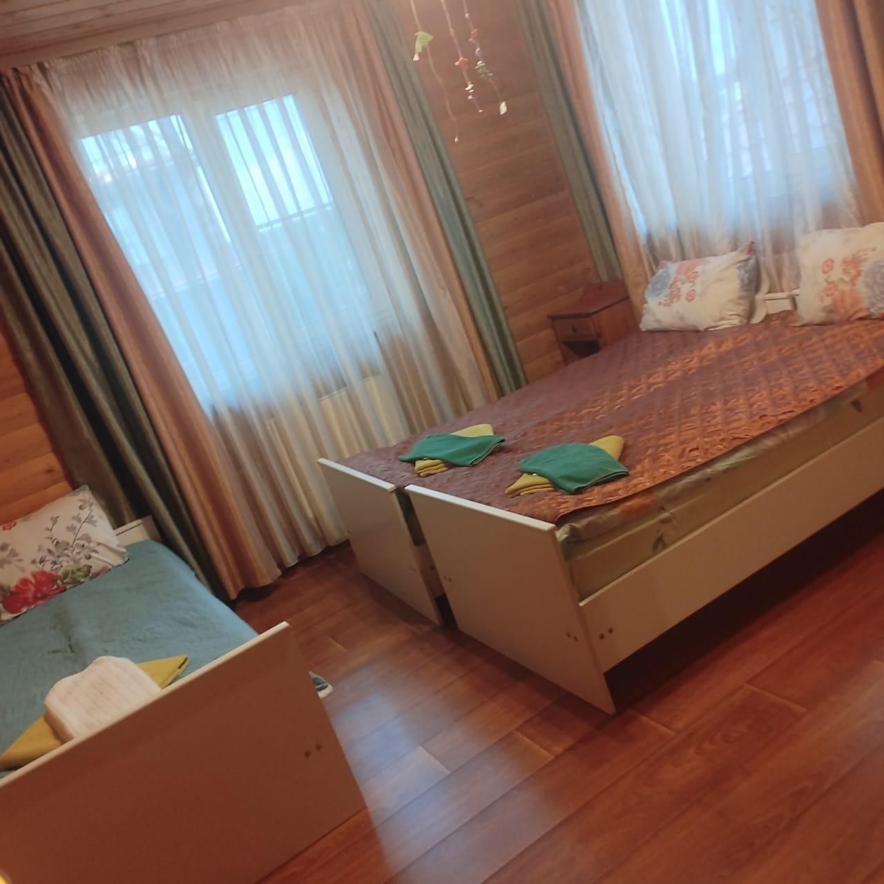 goods image
