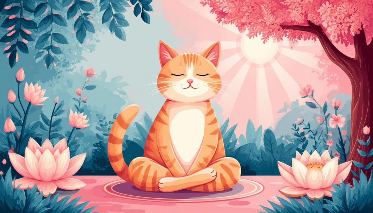 double image second part