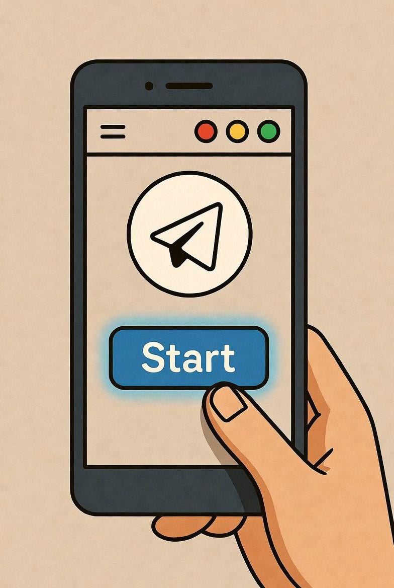 double image first part