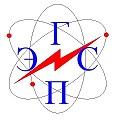 ЭнергоСвязьПроект