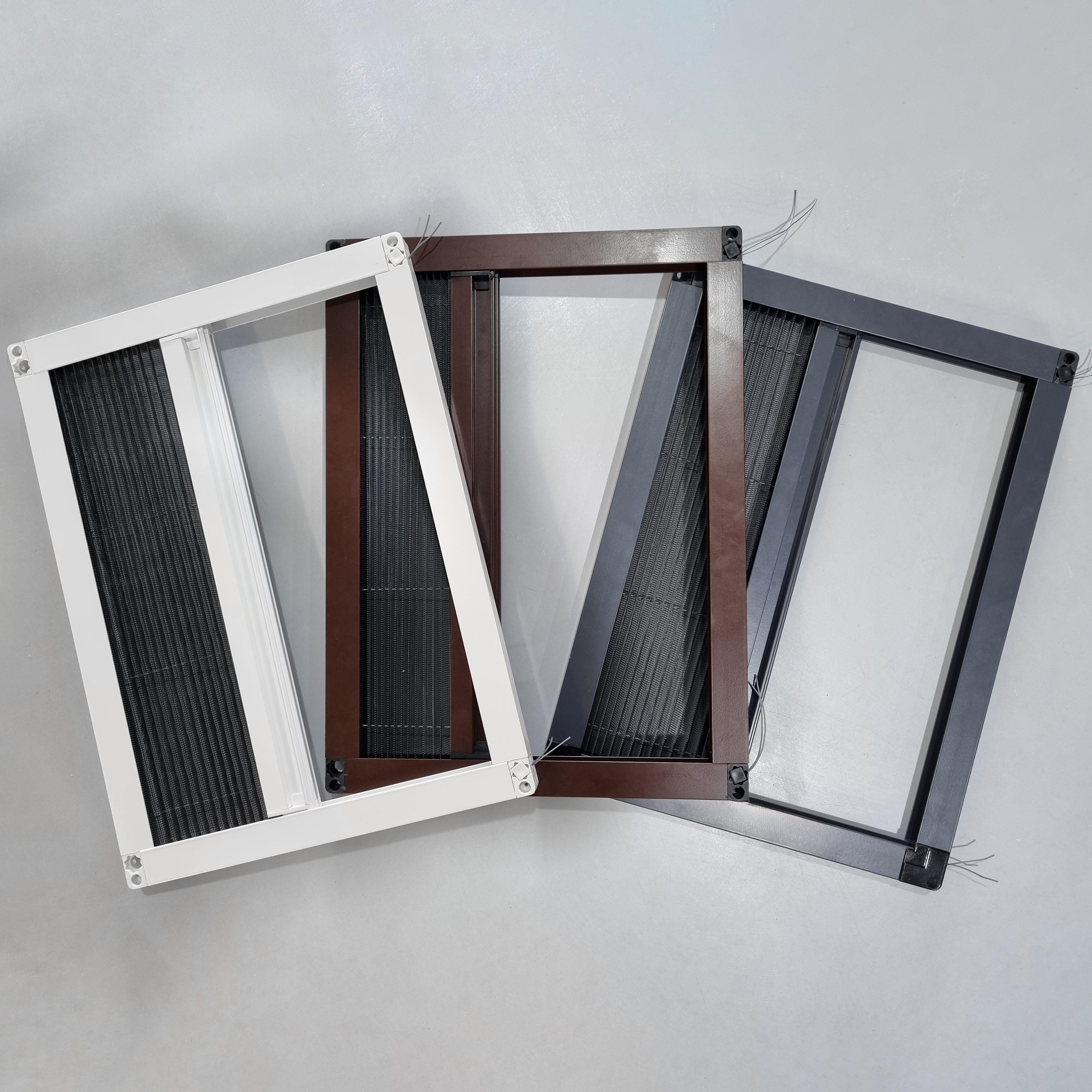 double image second part