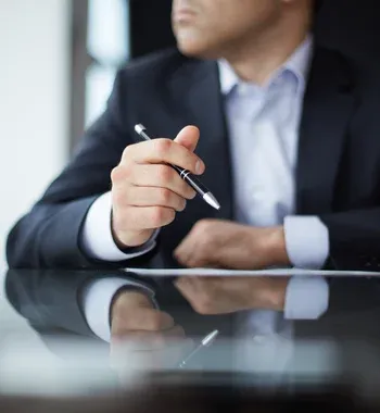 Руководитель, менеджер