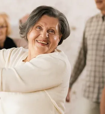 Физические лица