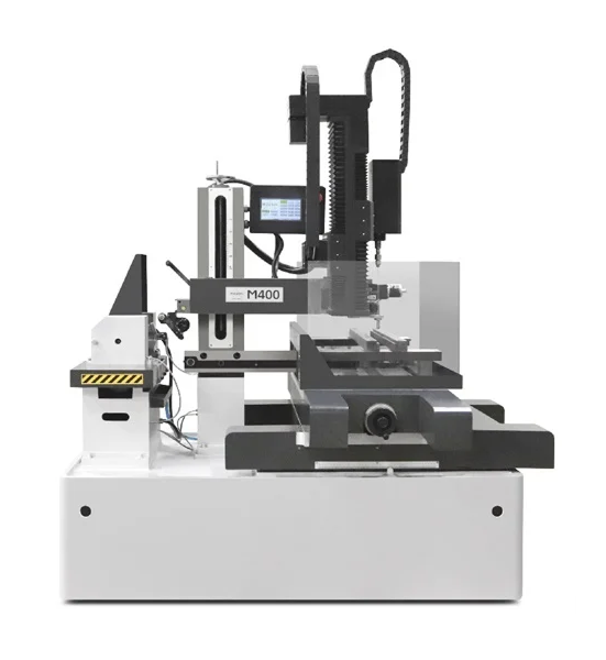 double image first part