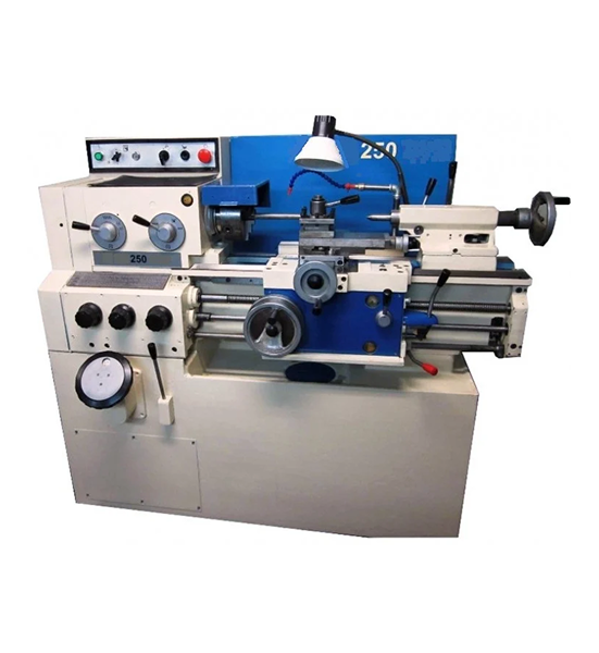 double image first part