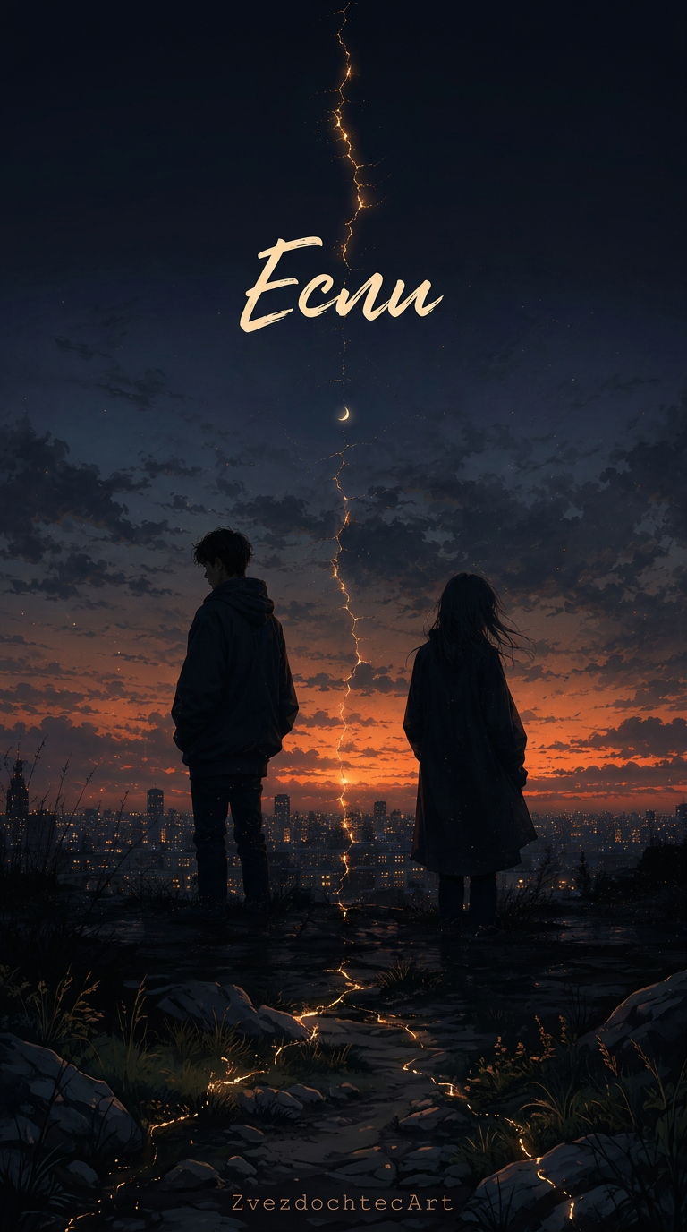 Если