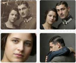 Мерч ZvezdochtecArt