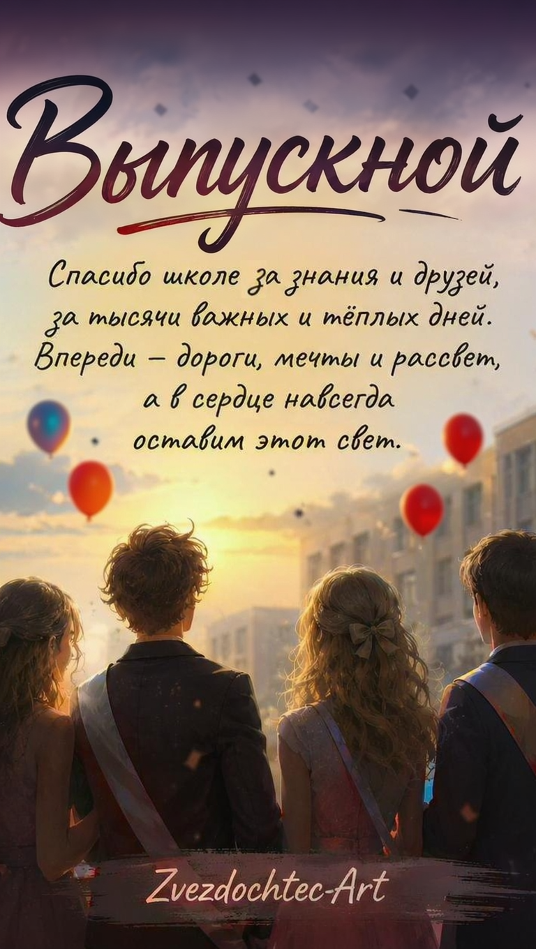 Под моим крылом