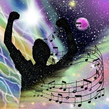 Симфония твоей свободы