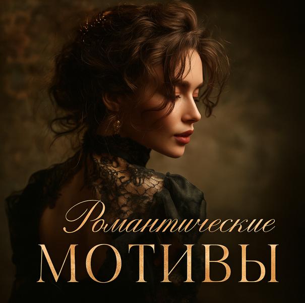 Романтические мотивы
