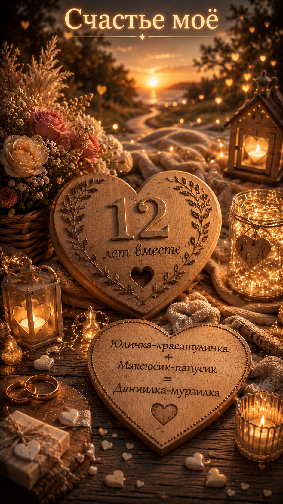 Дыхание космоса