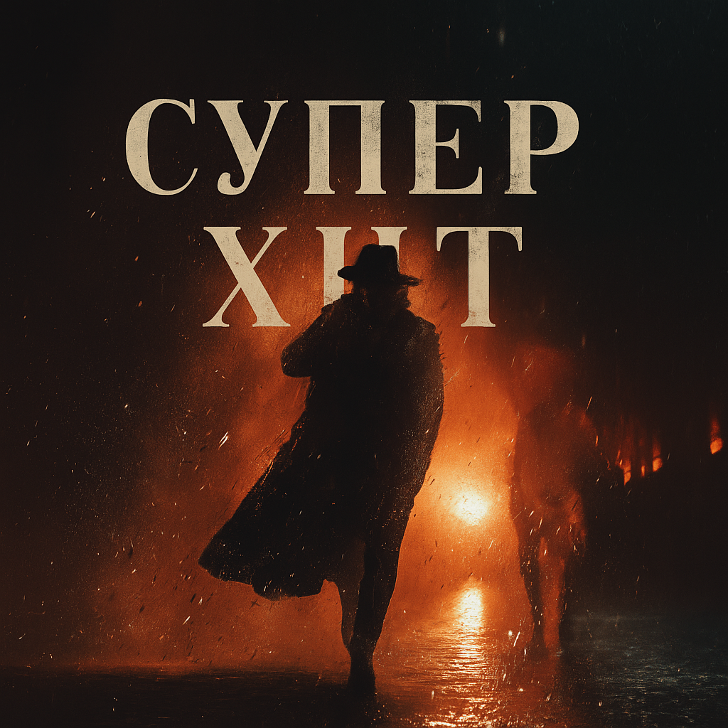 Супер хит