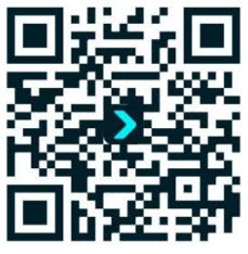 Сеть Bep20 (BNB)