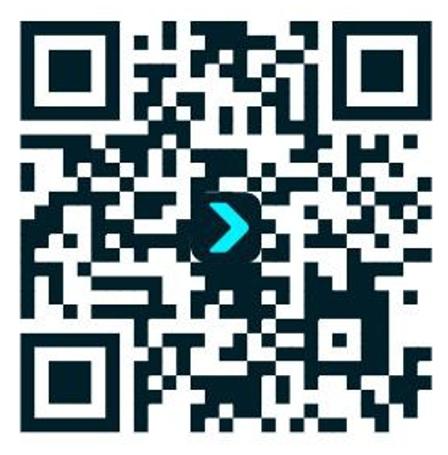 Сеть TRX