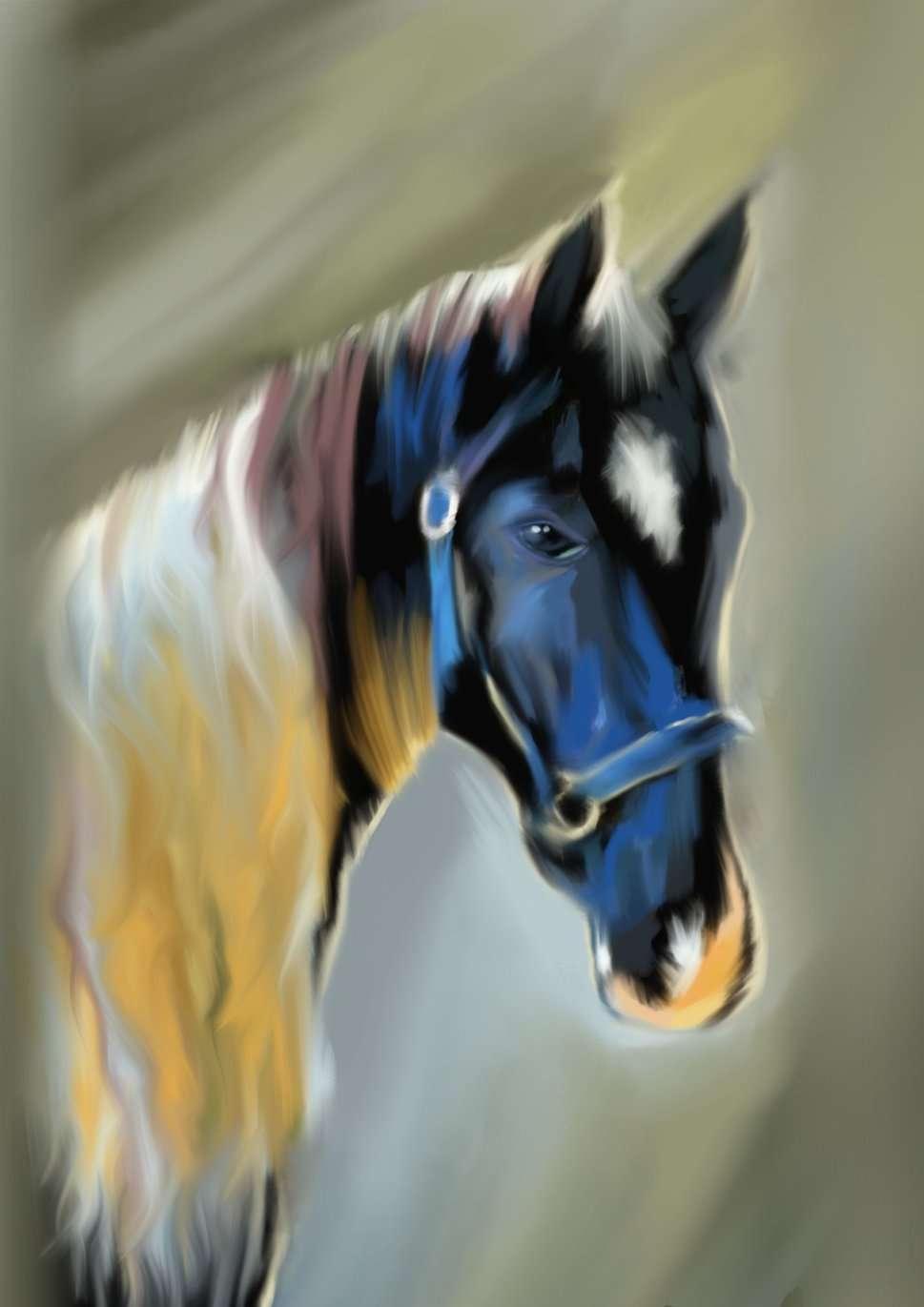 Сердце свободы