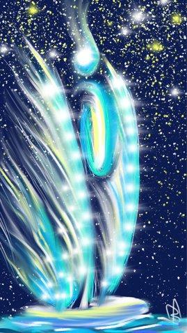 Хранитель света